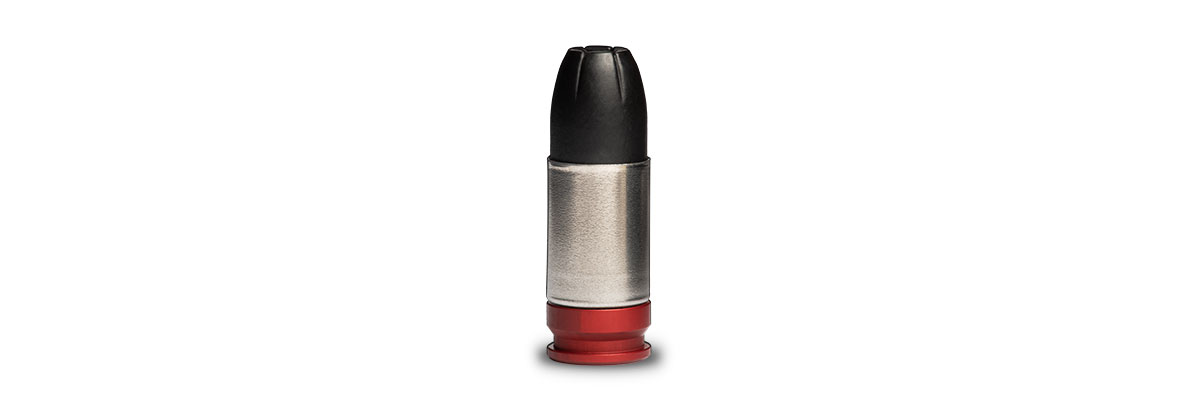 product-slider02