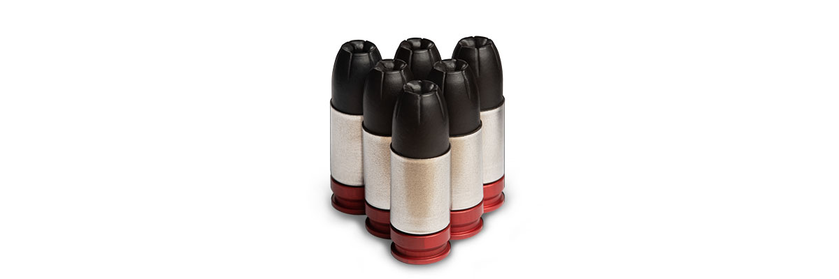 product-slider03